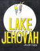 Lake Jehovah by Jillian Fleck, Jillian Fleck