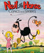 The Collected Neil the Horse by Katherine Collins