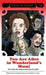 You Are Alice in Wonderland's Mum! by Sherwin Tija