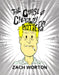 The Curse of Charley Butters by Zach Worton