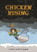 Chicken Risinga
