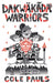 Dakwakada Warriors