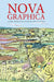 Nova Graphica: A Comic Anthology of Nova Scotia History by Laura Ķeniņs