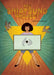 The Shiatsung Project: And What I Call Her