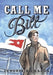 Call Me Bill by Lynette Richards