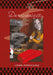 Denniveniquity by D. Boyd