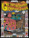 Gesticulating Gentrification by Rick Trembles