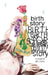 Birth Story by Elisabeth Belliveau