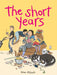 The Short Years by Alison McCreesh