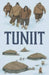 Tuniit by Rebecca Hainnu