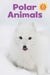 Polar Animals by Jessie Hale
