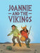 Joannie and the Vikings by Alan Neal