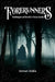 Forerunners: Harbingers of Death in Nova Scotia by Vernon Oickle