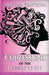 Confessions of the Hairstylist: 7 Top Beauty Industry Secrets Revealed by Anastasia Kravtsova