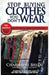 Stop Buying Clothes You Don't Wear: How To Find Your Signature Style For Less by Charmaine Bryan