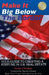 Make it Big Below the Border: Your Guide to Creating a Fortune in U.S. Real Estate by Raymond Aaron