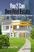 You 2 Can Own Real Estate: How to Buy, Finance, Renovate, Flip or Hold in Any Economy by Raymond Aaron
