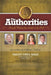The Authorities - Tracey Fines: Powerful Wisdom from Leaders in the Field by Raymond Aaron