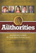 The Authorities - The Truth About Romance Scams: Powerful Wisdom from Leaders in the Field by Raymond Aaron