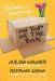 On Top of the Box: The Book on Creativity by Raymond Aaron
