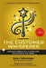 The Customer Whisperer: Turning Complaints into Compliments with a Wave of Your Wand by Johnston, Joan