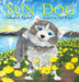 Sun Dog by Deborah Kerbel