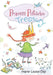 Princess Pistachio Treasury by Marie-Louise Gay