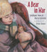 A Bear in War