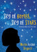 Sky of Bombs, Sky of Stars: A Vietnamese War Orphan Finds Home by Marsha Forchuk Skrypuch