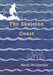 The Skeleton Coast by Mardi McConnochie