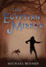 The Egyptian Mirror by Michael Bedard