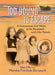 Too Young to Escape: A Vietnamese Girl Waits to Be Reunited with Her Family by Van Ho