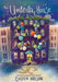 The Umbrella House by Colleen Nelson