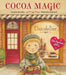 Cocoa Magic by Sandra Bradley