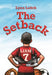 The Setback by Lynn Leitch