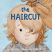 The Haircut by Theo Heras, Renné Benoit