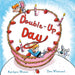 Double-Up Day! by Kari-Lynn Winters, Dave Whamond