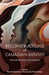 Reconstructions of Canadian Identity: Towards Diversity and Inclusion by Vander Tavares