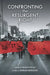 Confronting the Resurgent Right by Miriam Edelson, Niigaanwewidam James Sinclair