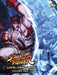 Street Fighter Unlimited Hardcover Volume 1: The New Journey by Siu-Chong, Ken