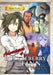 The Adventures of Huckleberry Finn: Manga Classics by Crystal S. Chan