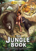 The Jungle Book: Manga Classics by Kipling