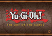 Yu-GI-Oh! the Art of the Cards by Udon