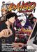 Daigo the Beast: Umehara Fighting Gamers! Volume 1 by Itaru Orikasa