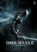 Dark Souls III: Design Works by Fromsoftware