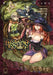 Dragon's Crown Volume 2 by Atlus