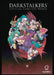 Darkstalkers: Official Complete Works Hardcover by Capcom