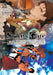 Steins;gate: The Complete Manga by Nitroplus
