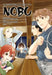 Otherworldly Izakaya Nobu Volume 8 by Natsuya Semikawa