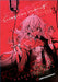 Summertime Rendering Volume 3 (Paperback) by Yasuki Tanaka